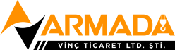 Armada Vinç Ticaret LTD. ŞTİ.