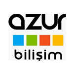 Azur Yazılım ve Bilişim